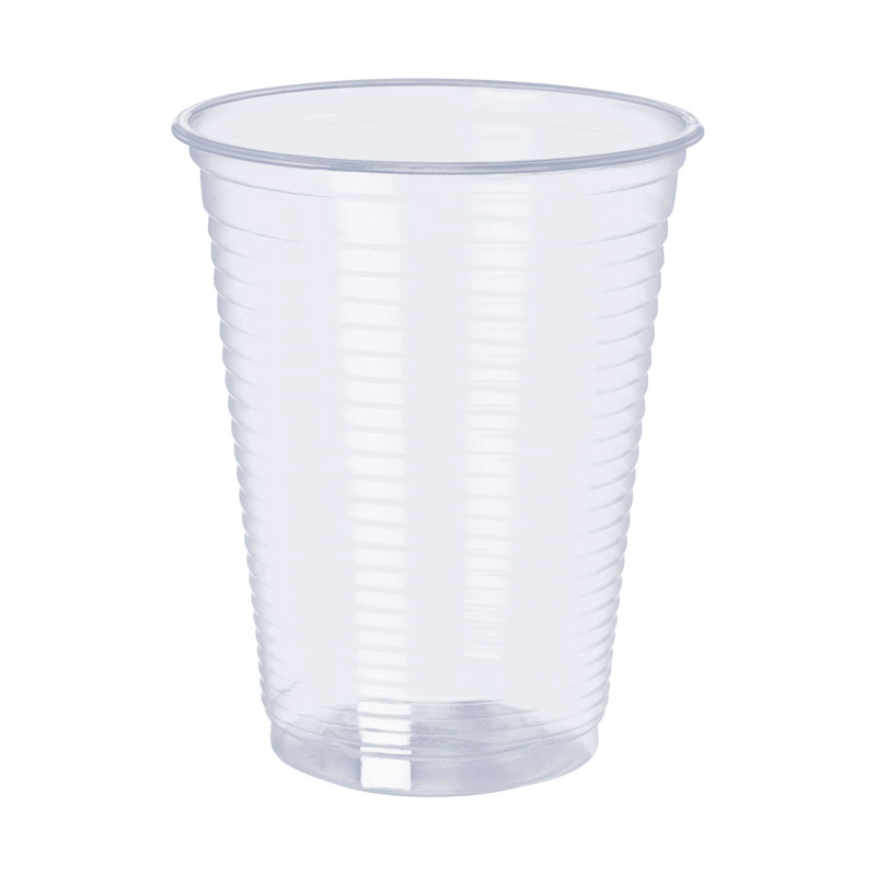 Vasos plásticos » INPLA S.A.